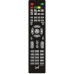 Телевизор LEFF 32