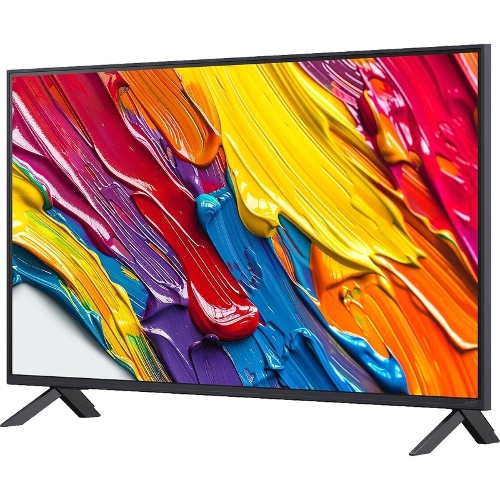 Телевизор LG 43