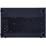 Компьютер Bloody BD-PC CZ79C3 MT i5 14600KF (3.5) 32Gb SSD 1Tb RTX 5070 12Gb Win 11H 64 2.5xGbitEth 850W черный (RUS) (2129071)