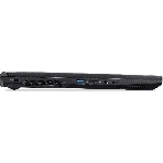 Ноутбук Acer Aspire 7 A715-59G-769T черный 15.6