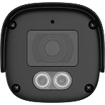 Камера видеонаблюдения Tiandy TC-C34QN 2GNA-28