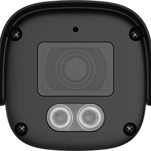 Камера видеонаблюдения Tiandy TC-C34QN 2GNA-28