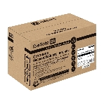 Источник бесперебойного питания ExeGate SpecialPro UNB-650.LED.AVR.1SH.2C13 650VA/360W, LED, AVR, 1*Schuko+2*C13, металлический корпус, черный