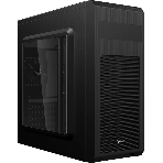 Компьютерный корпус Aerocool/Formula System Integration Series SI-5101, ATX, без БП, 195x410x385 мм (ШхВхГ), 1х USB3.0 + 2х USB2.0, сталь 0,5 мм
