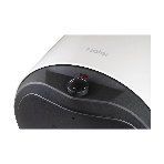 Водонагреватель Haier ES80V-C2