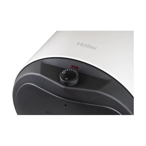 Водонагреватель Haier ES80V-C2