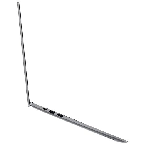 Ноутбук Honor MagicBook X16 2026 BRG-X/16