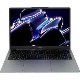 Ноутбук TECNO MegaBook K16SFA/16