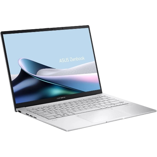Ноутбук Asus Zenbook UX3405CA-ST1352/14