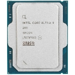 Процессор Intel Core Ultra 9 285 Soc-1851 2.5GHz OEM