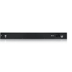 Коммутатор L3 Access Zyxel NebulaFlex Pro XGS2220-54, rack 19