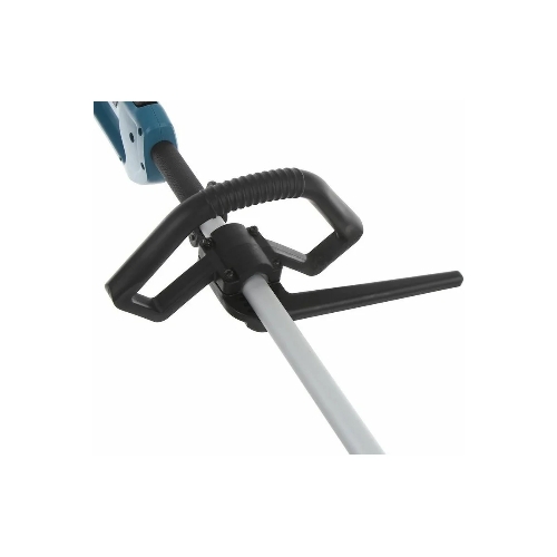 Триммер электрический Makita UR3500, от сети, 700 Вт