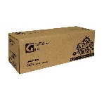 Картридж лазерный GalaPrint GP-CF244X (№44A) черный (2000 стр.) для HP LaserJet Pro M15/M15a/M28a/M28w