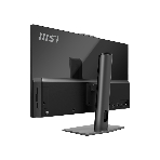 Моноблок MSI Modern AM242P 1M AiO 23,8