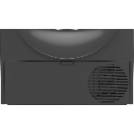 Сушильная машина Beko BM3T37220A черный, 7 кг, сушка - тепловой насос, программ - 15, 59.8 x 84.6 x 54.5 см