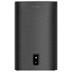Водонагреватель Royal Thermo RWH 80 Smalto Inverter Grafit