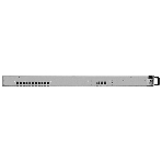Серверный корпус ExeGate Pro 1U660-HS04 (RM 19