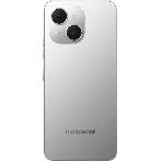 Смартфон Tecno Spark 40C 4/128Gb, серый