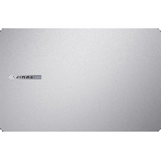 Ноутбук ASUS ExpertBook P1 P1503CVA-S70349 Intel Core i3 1315U 1200MHz/15.6