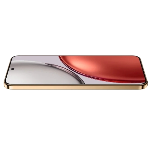 Смартфон HONOR X9d 12/256Gb, коричневый