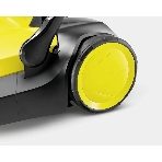 Подметальная машина ручная Karcher S 6 Twin