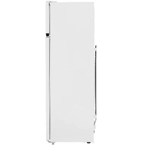 Холодильник Beko B1RDSK280W белый двухкамерный 210/46л морозилка сверху
