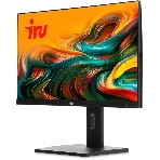 Моноблок IRU Tactio 23IP 23.8