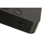 Звуковая карта Creative USB Sound Blaster X 4 WW (SB-Axx1) 7.1 Ret