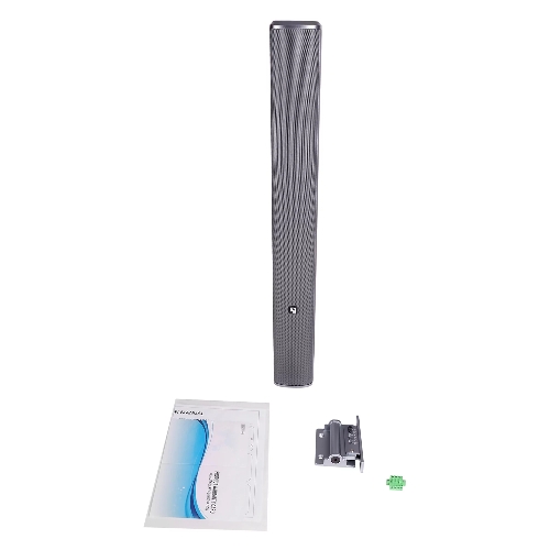 Звуковая колонна Intrend ITSPK-CL425PD-G активная 4x2,5