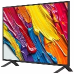 Телевизор LG 43
