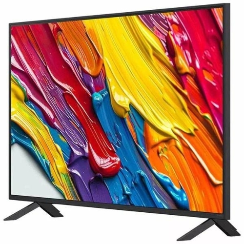 Телевизор LG 43