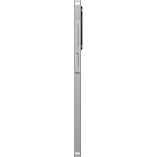 Смартфон Samsung Galaxy A17 SM-A175F 4/128Gb серый