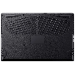 Ноутбук Acer Aspire 7 A715-59G-769T черный 15.6