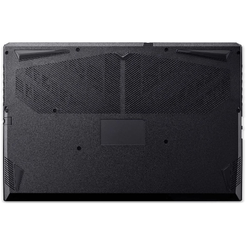Ноутбук Acer Aspire 7 A715-59G-769T черный 15.6