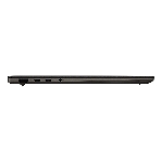 Ноутбук Asus Zenbook S 14 OLED UX5406SA-PV055W Core Ultra 7 258V 32Gb SSD 1Tb Intel Arc 14