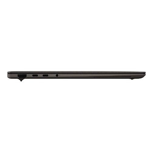 Ноутбук Asus Zenbook S 14 OLED UX5406SA-PV055W Core Ultra 7 258V 32Gb SSD 1Tb Intel Arc 14