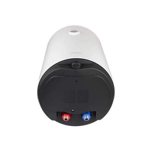 Водонагреватель Haier ES80V-C2
