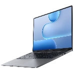 Ноутбук Honor MagicBook X16 2026 BRG-X/16