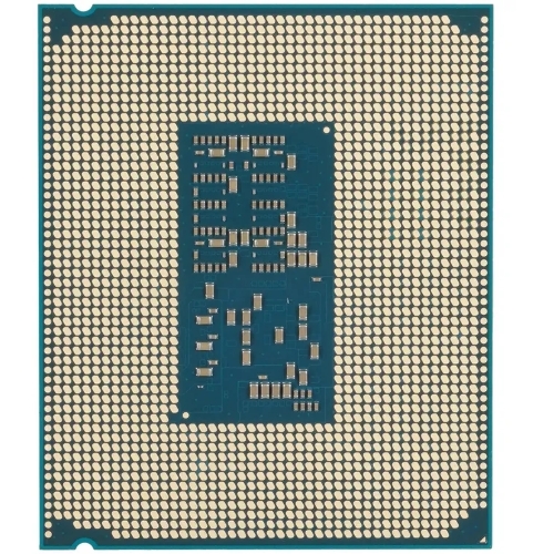 Процессор Intel Core Ultra 9 285 Soc-1851 2.5GHz OEM