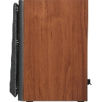 Колонки Edifier R1000T4 Wood Brown (24W)