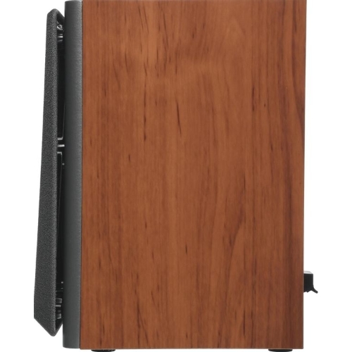 Колонки Edifier R1000T4 Wood Brown (24W)