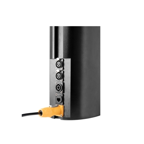Цифровая Колонка-динамикмощностью 8x35 Вт DSPPA DSP1500