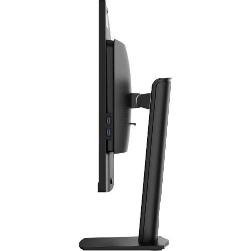 Моноблок MSI Pro AP272P 14M AiO 27