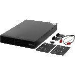 Батарея для ИБП Ippon Pacific 3000 72В 9Ач