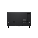 Телевизор LG 43