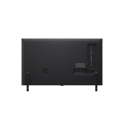 Телевизор LG 43