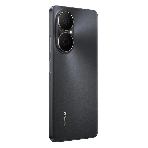Смартфон Huawei Nova Y73 8/256Gb черный