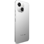 Смартфон Tecno Spark 40C 4/128Gb, серый