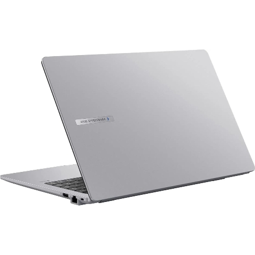 Ноутбук ASUS ExpertBook P1 P1503CVA-S70349 Intel Core i3 1315U 1200MHz/15.6