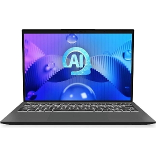 Ноутбук MSI Prestige 13 AI Evo A1MG-246XRU Intel Core Ultra 5 125H/16Gb/SSD 1Tb/13.3